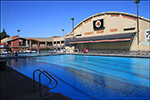 Geological Engineering Services for California's Bay Area
