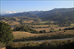 Geological Engineering Services for California's Bay Area